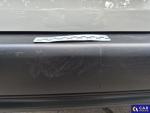 Toyota ProAce Proace City Verso 1.5 D-4D Fa... Aukcja 315427 - grafika 48
