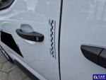 Toyota ProAce Proace City Verso 1.5 D-4D Fa... Aukcja 315427 - grafika 49