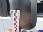 Toyota ProAce Proace City Verso 1.5 D-4D Fa... Aukcja 315427 - grafika 50