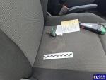 Toyota ProAce Proace City Verso 1.5 D-4D Fa... Aukcja 315427 - grafika 51