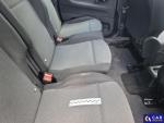 Toyota ProAce Proace City Verso 1.5 D-4D Fa... Aukcja 315427 - grafika 52