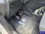 Toyota ProAce Proace City Verso 1.5 D-4D Fa... Aukcja 315427 - grafika 53