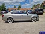 Skoda Octavia III 2.0 TDI-CR 4x4 DSG Aukcja 315439 - grafika 5