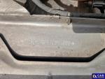 Skoda Octavia III 2.0 TDI-CR 4x4 DSG Aukcja 315439 - grafika 8