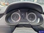 Skoda Octavia III 2.0 TDI-CR 4x4 DSG Aukcja 315439 - grafika 9