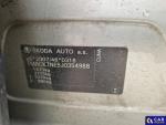 Skoda Octavia III 2.0 TDI-CR 4x4 DSG Aukcja 315439 - grafika 10