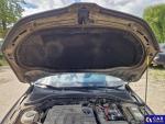 Skoda Octavia III 2.0 TDI-CR 4x4 DSG Aukcja 315439 - grafika 13