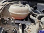 Skoda Octavia III 2.0 TDI-CR 4x4 DSG Aukcja 315439 - grafika 14