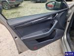 Skoda Octavia III 2.0 TDI-CR 4x4 DSG Aukcja 315439 - grafika 15