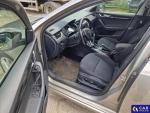 Skoda Octavia III 2.0 TDI-CR 4x4 DSG Aukcja 315439 - grafika 16