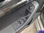 Skoda Octavia III 2.0 TDI-CR 4x4 DSG Aukcja 315439 - grafika 17