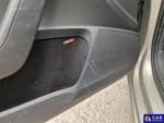 Skoda Octavia III 2.0 TDI-CR 4x4 DSG Aukcja 315439 - grafika 18