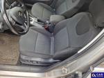 Skoda Octavia III 2.0 TDI-CR 4x4 DSG Aukcja 315439 - grafika 19