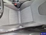 Skoda Octavia III 2.0 TDI-CR 4x4 DSG Aukcja 315439 - grafika 20