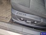 Skoda Octavia III 2.0 TDI-CR 4x4 DSG Aukcja 315439 - grafika 21