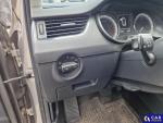 Skoda Octavia III 2.0 TDI-CR 4x4 DSG Aukcja 315439 - grafika 22