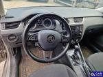 Skoda Octavia III 2.0 TDI-CR 4x4 DSG Aukcja 315439 - grafika 23