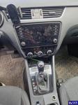 Skoda Octavia III 2.0 TDI-CR 4x4 DSG Aukcja 315439 - grafika 24