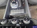 Skoda Octavia III 2.0 TDI-CR 4x4 DSG Aukcja 315439 - grafika 25