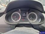 Skoda Octavia III 2.0 TDI-CR 4x4 DSG Aukcja 315439 - grafika 26