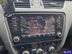 Skoda Octavia III 2.0 TDI-CR 4x4 DSG Aukcja 315439 - grafika 27