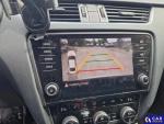 Skoda Octavia III 2.0 TDI-CR 4x4 DSG Aukcja 315439 - grafika 28