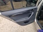 Skoda Octavia III 2.0 TDI-CR 4x4 DSG Aukcja 315439 - grafika 29