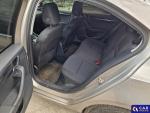 Skoda Octavia III 2.0 TDI-CR 4x4 DSG Aukcja 315439 - grafika 30