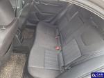 Skoda Octavia III 2.0 TDI-CR 4x4 DSG Aukcja 315439 - grafika 31