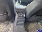 Skoda Octavia III 2.0 TDI-CR 4x4 DSG Aukcja 315439 - grafika 32