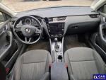 Skoda Octavia III 2.0 TDI-CR 4x4 DSG Aukcja 315439 - grafika 33