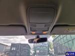 Skoda Octavia III 2.0 TDI-CR 4x4 DSG Aukcja 315439 - grafika 34