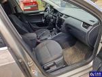 Skoda Octavia III 2.0 TDI-CR 4x4 DSG Aukcja 315439 - grafika 35