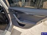 Skoda Octavia III 2.0 TDI-CR 4x4 DSG Aukcja 315439 - grafika 37