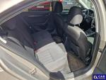 Skoda Octavia III 2.0 TDI-CR 4x4 DSG Aukcja 315439 - grafika 38