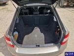 Skoda Octavia III 2.0 TDI-CR 4x4 DSG Aukcja 315439 - grafika 39