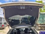 Skoda Octavia III 2.0 TDI-CR 4x4 DSG Aukcja 315439 - grafika 40