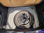 Skoda Octavia III 2.0 TDI-CR 4x4 DSG Aukcja 315439 - grafika 41