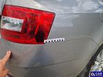 Skoda Octavia III 2.0 TDI-CR 4x4 DSG Aukcja 315439 - grafika 43
