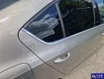 Skoda Octavia III 2.0 TDI-CR 4x4 DSG Aukcja 315439 - grafika 45