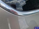 Skoda Octavia III 2.0 TDI-CR 4x4 DSG Aukcja 315439 - grafika 46