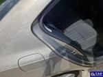 Skoda Octavia III 2.0 TDI-CR 4x4 DSG Aukcja 315439 - grafika 47