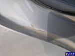 Skoda Octavia III 2.0 TDI-CR 4x4 DSG Aukcja 315439 - grafika 48