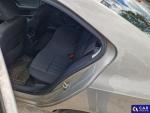 Skoda Octavia III 2.0 TDI-CR 4x4 DSG Aukcja 315439 - grafika 49