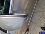 Skoda Octavia III 2.0 TDI-CR 4x4 DSG Aukcja 315439 - grafika 52