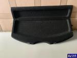 Skoda Octavia III 2.0 TDI-CR 4x4 DSG Aukcja 315439 - grafika 53