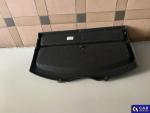 Skoda Octavia III 2.0 TDI-CR 4x4 DSG Aukcja 315439 - grafika 54