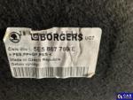Skoda Octavia III 2.0 TDI-CR 4x4 DSG Aukcja 315439 - grafika 55