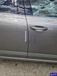 Skoda Octavia III 2.0 TDI-CR 4x4 DSG Aukcja 315439 - grafika 57