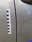 Skoda Octavia III 2.0 TDI-CR 4x4 DSG Aukcja 315439 - grafika 58